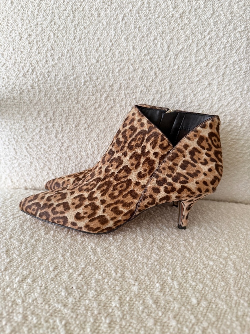 Sam Edelman Shoes. - Picture 1 of 11
